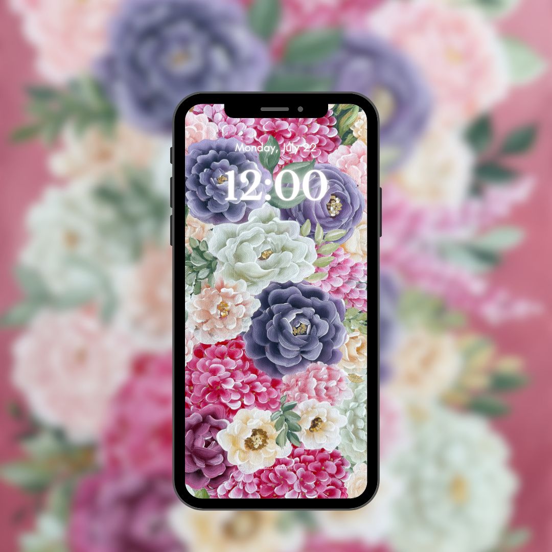 #102 Background/Wallpaper #102 Background/Wallpaper