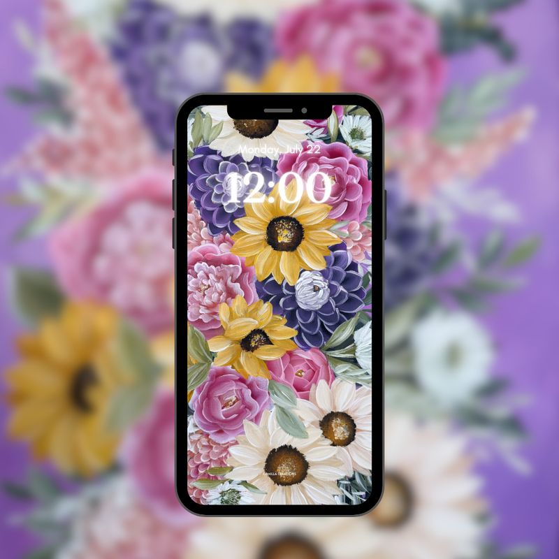 #92 Background/Wallpaper #92 Background/Wallpaper