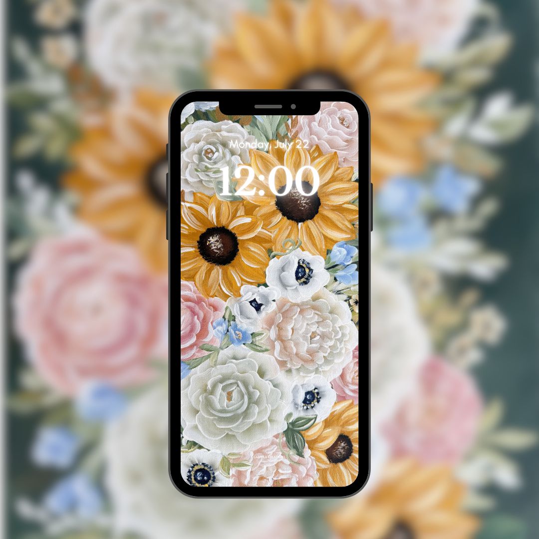 #95 Background/Wallpaper