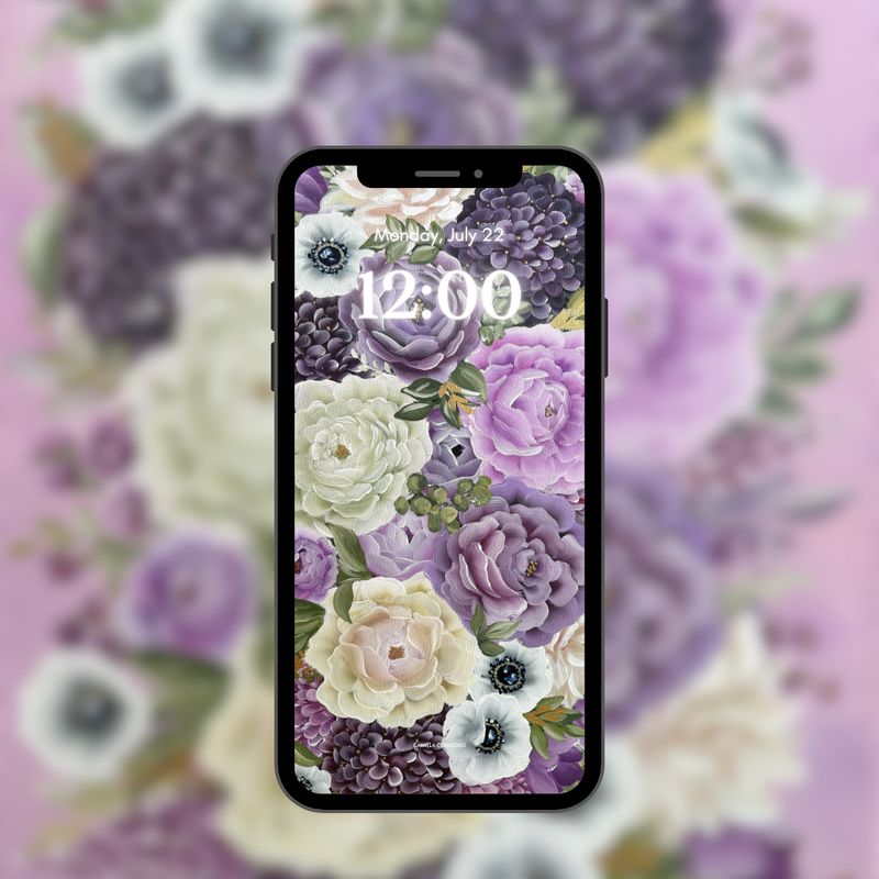 #97 Background/Wallpaper #97 Background/Wallpaper