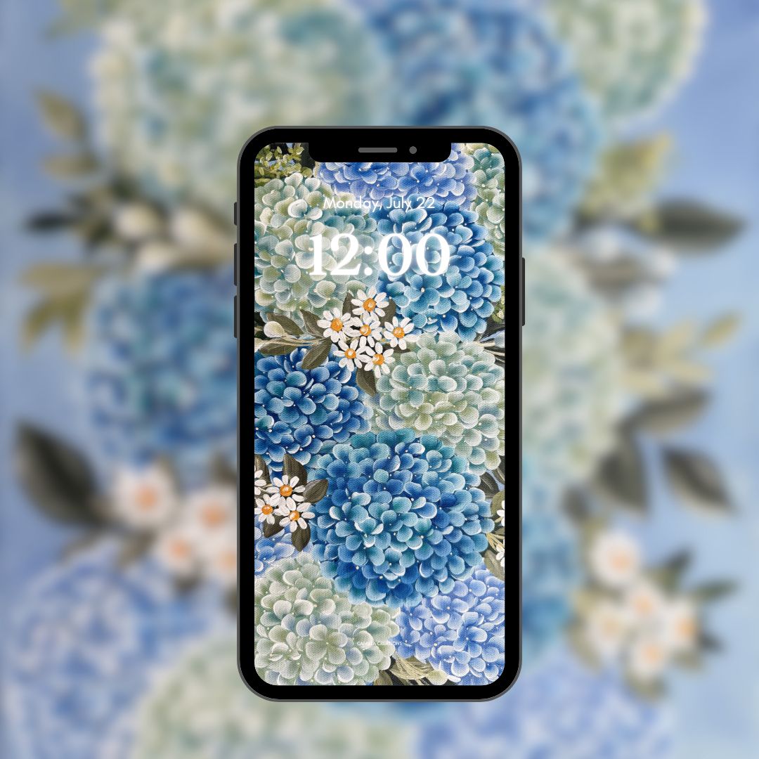 #98 Background/Wallpaper