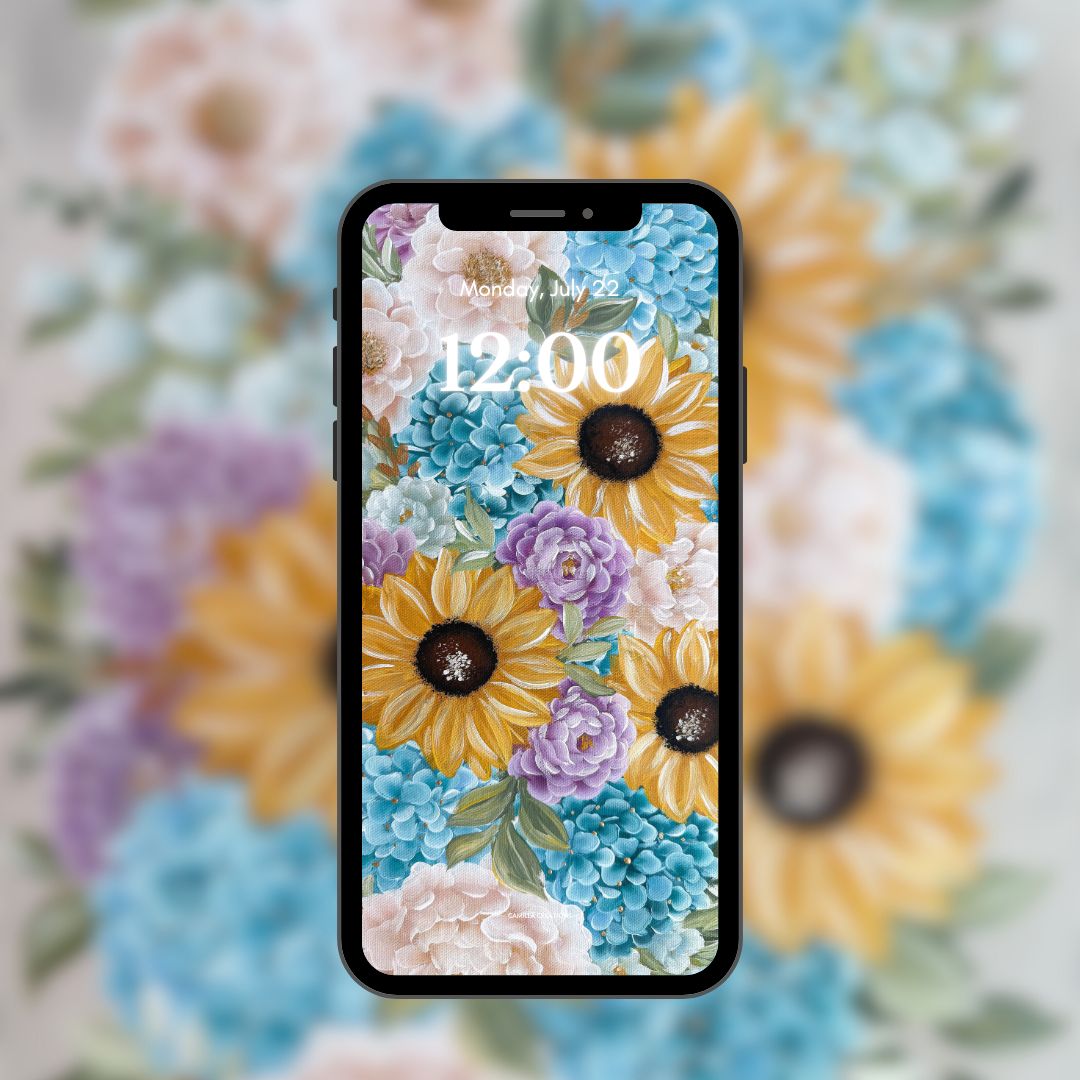 #99 Background/Wallpaper