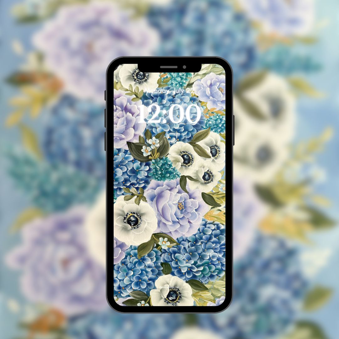 #100 Background/Wallpaper #100 Background/Wallpaper