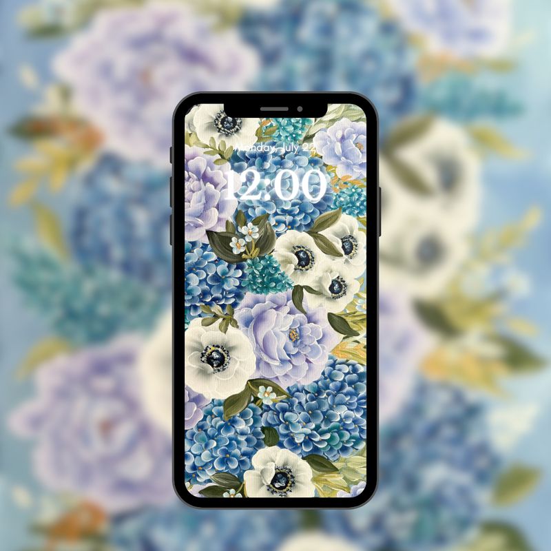 #100 Background/Wallpaper #100 Background/Wallpaper