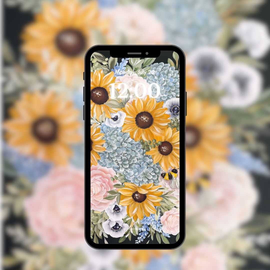 #101 Background/Wallpaper