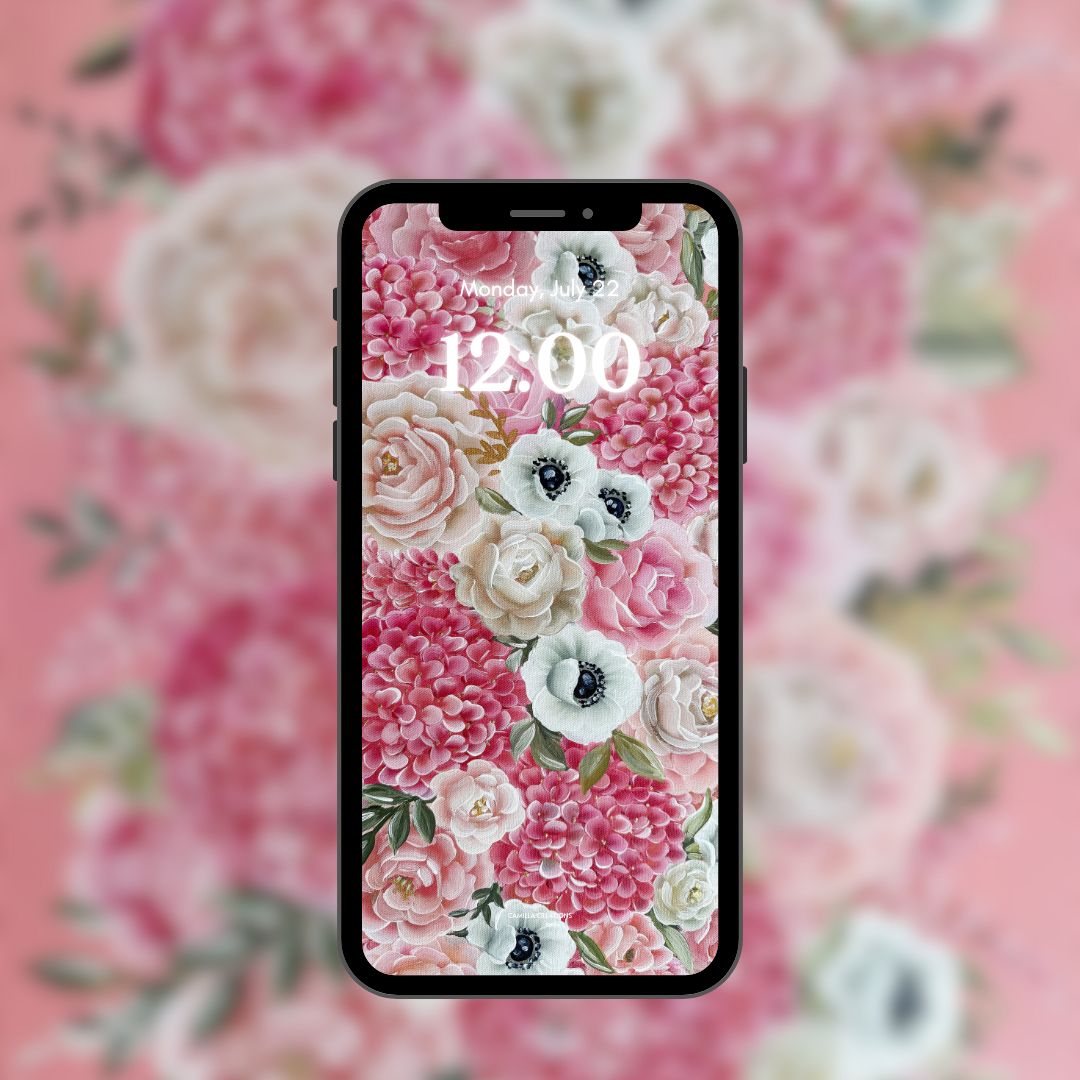 #104 Background/Wallpaper