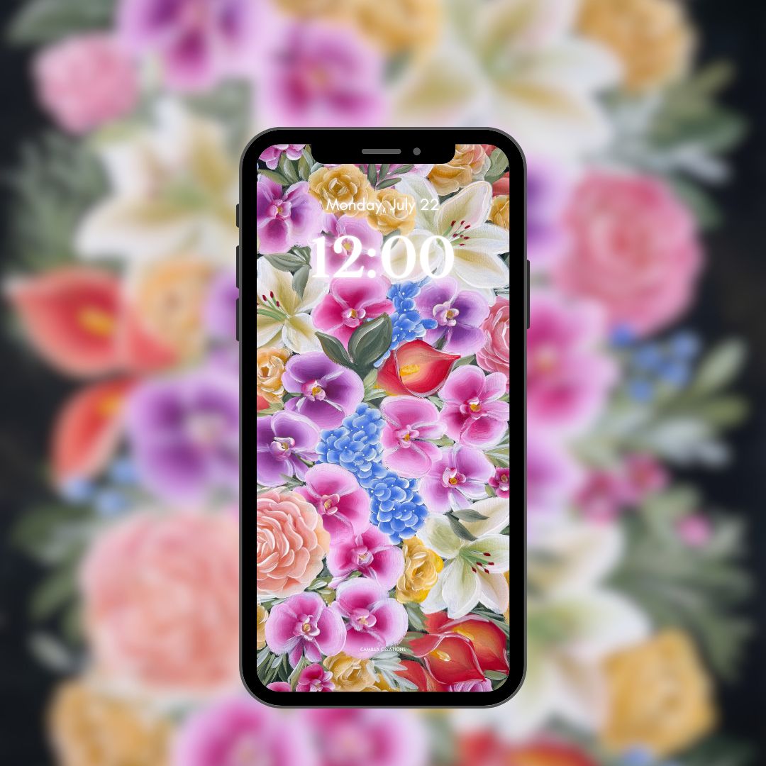 #94 Background/Wallpaper #94 Background/Wallpaper