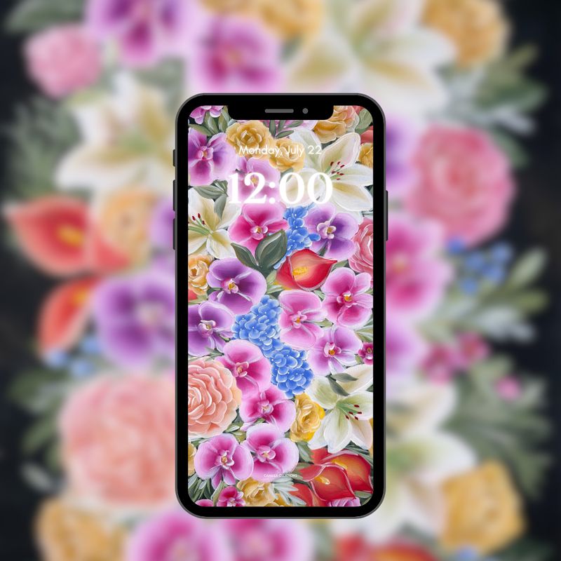 #94 Background/Wallpaper #94 Background/Wallpaper