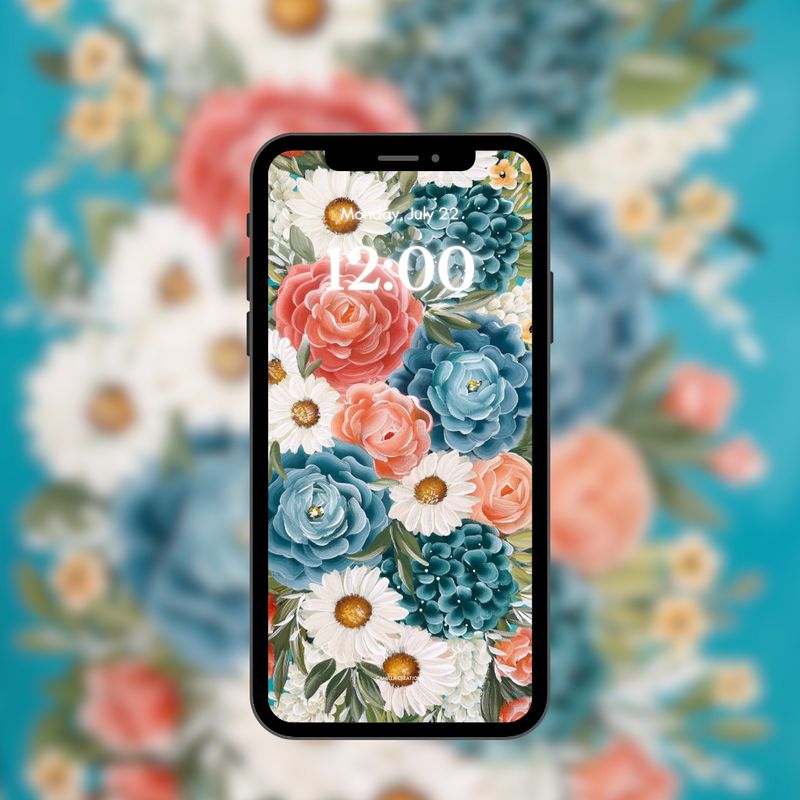 #96 Background/Wallpaper #96 Background/Wallpaper