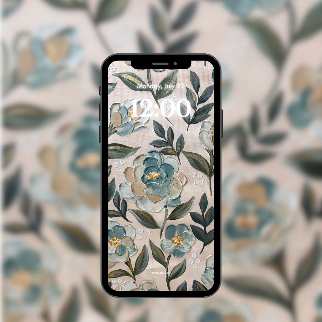 #103 Textured Background/Wallpaper #103 Textured Background/Wallpaper