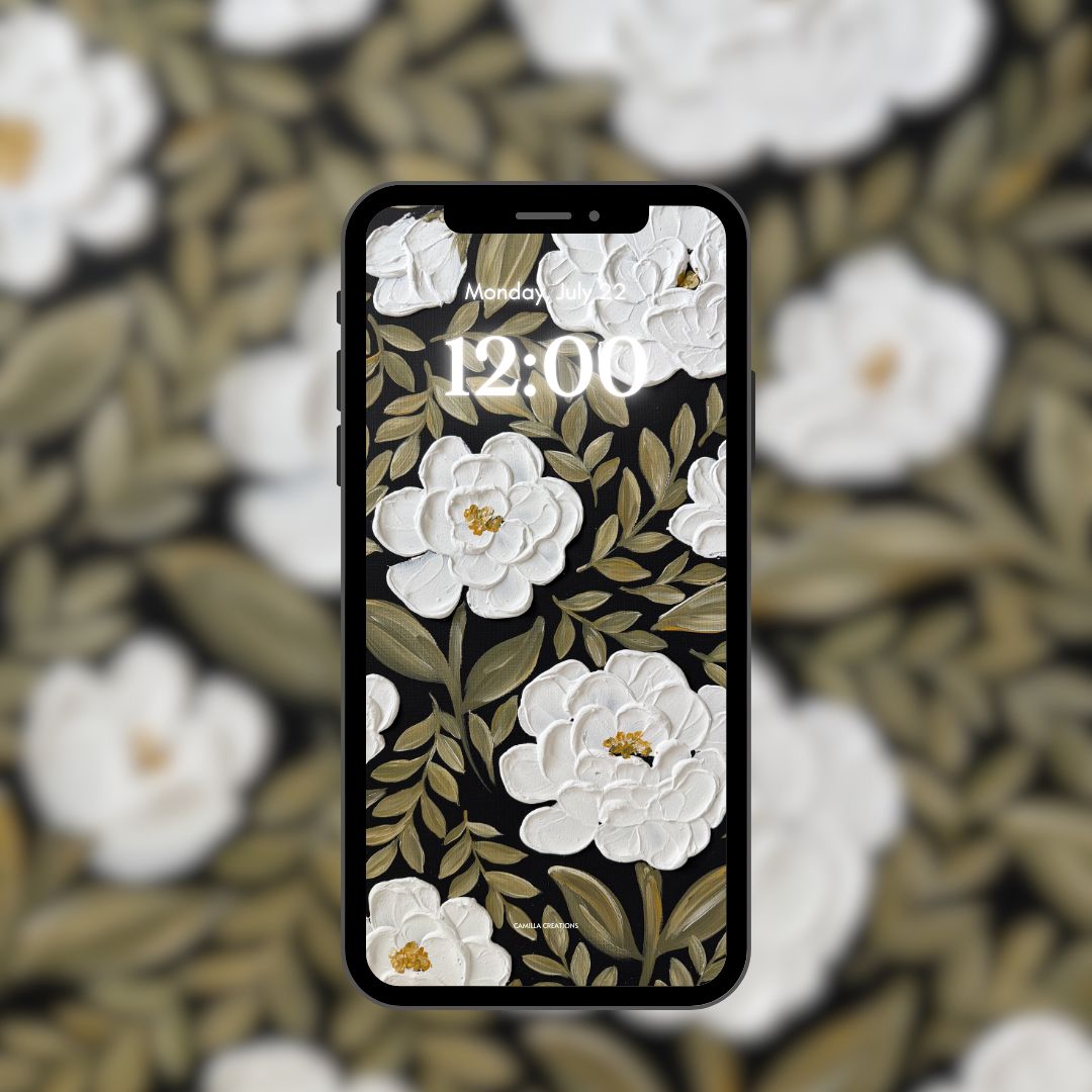 #109 Textured Background/Wallpaper #109 Textured Background/Wallpaper