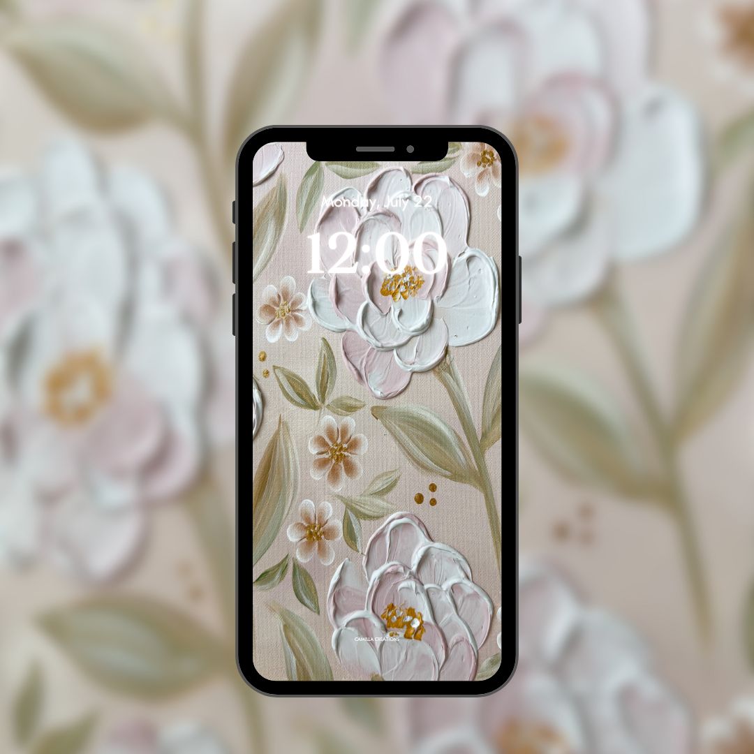 #111 Textured Background/Wallpaper #111 Textured Background/Wallpaper