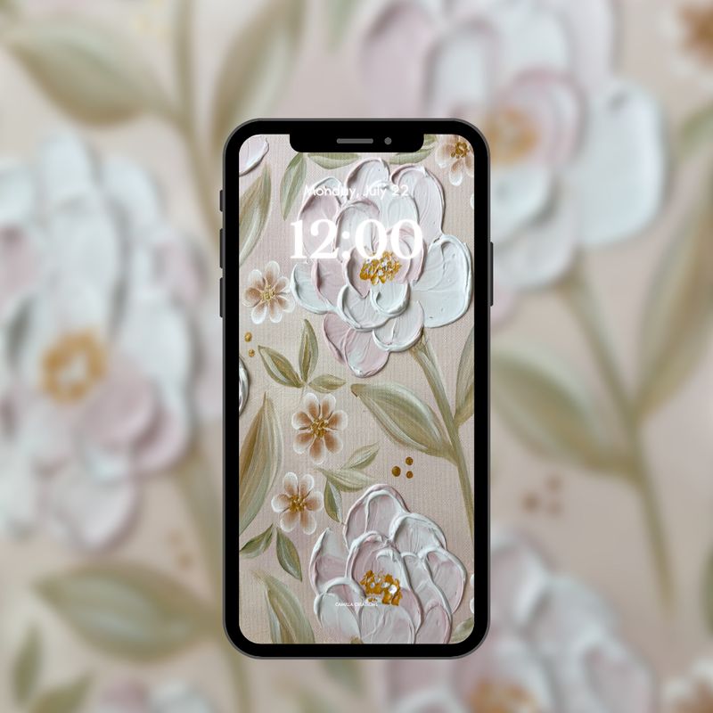 #111 Textured Background/Wallpaper