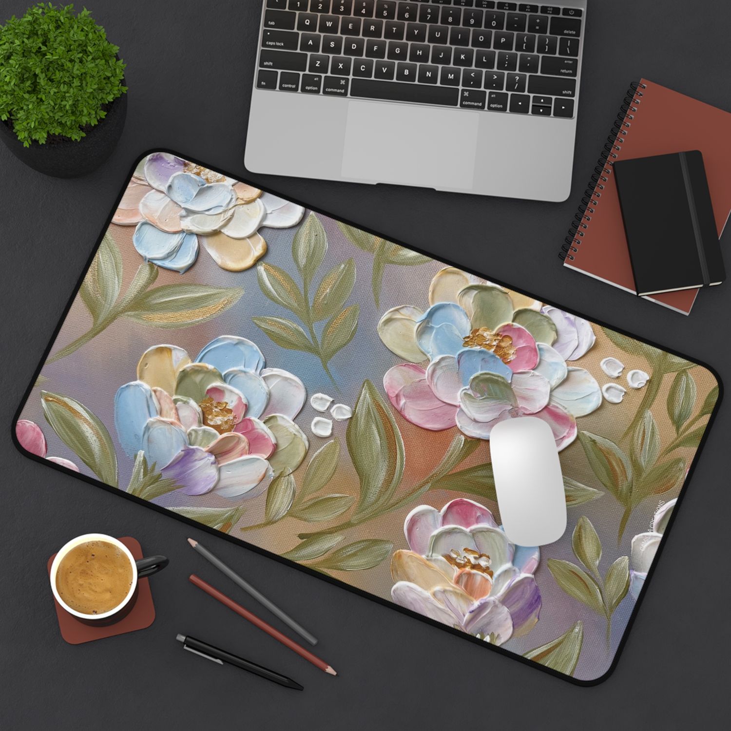 #31 Desk Mat #31 Desk Mat