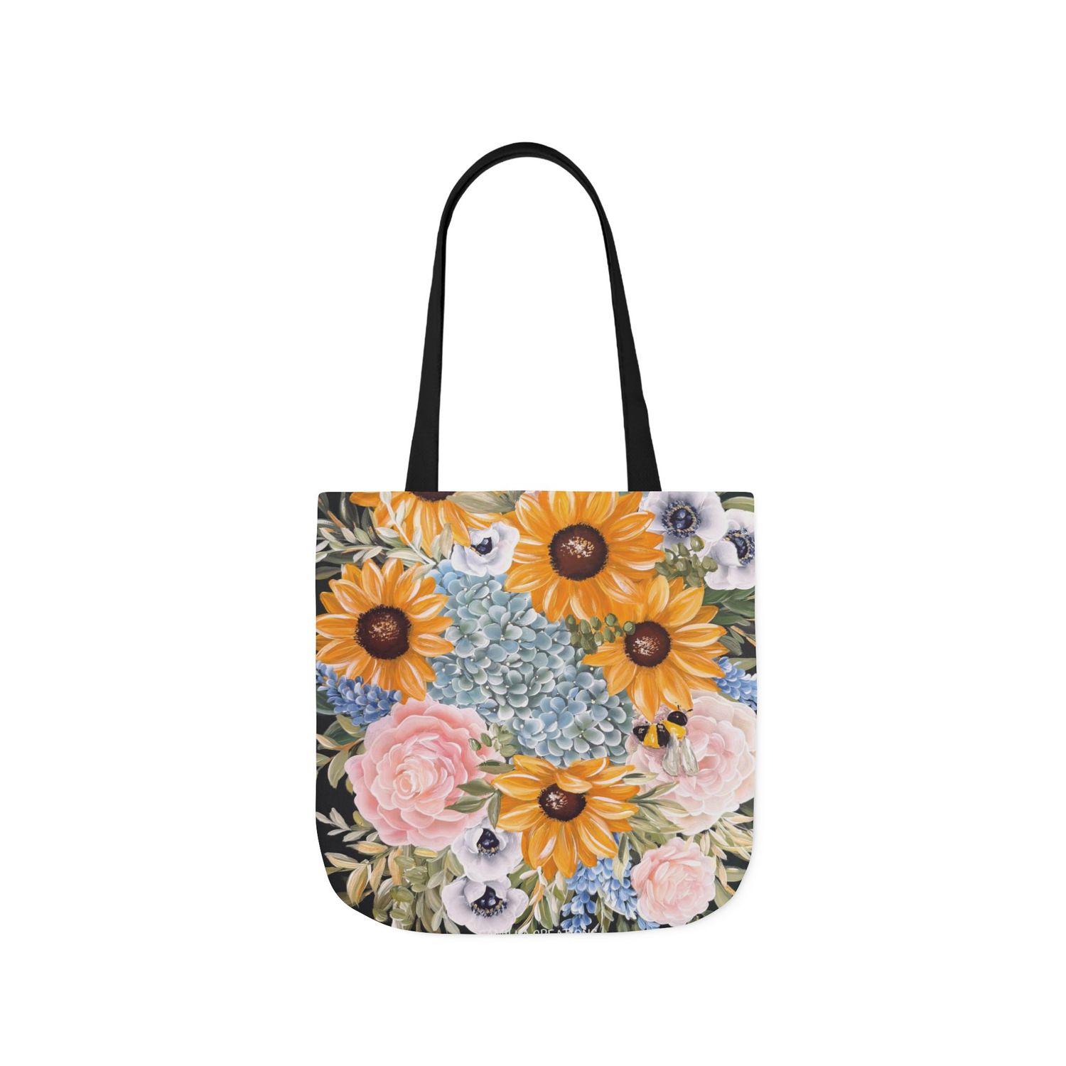 #42 Tote Bag #42 Tote Bag