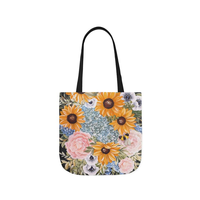 #42 Tote Bag #42 Tote Bag