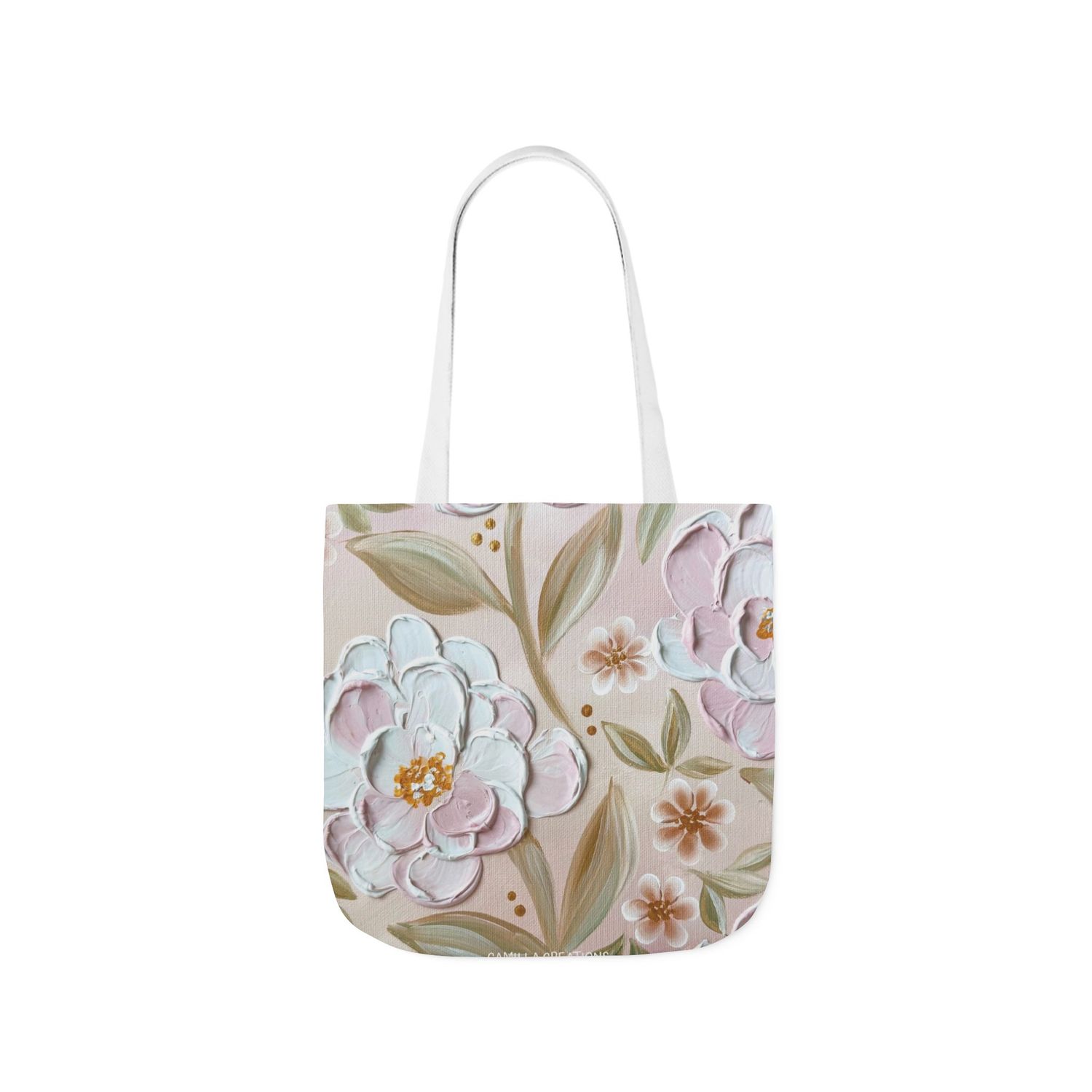 #00 Tote Bag #00 Tote Bag