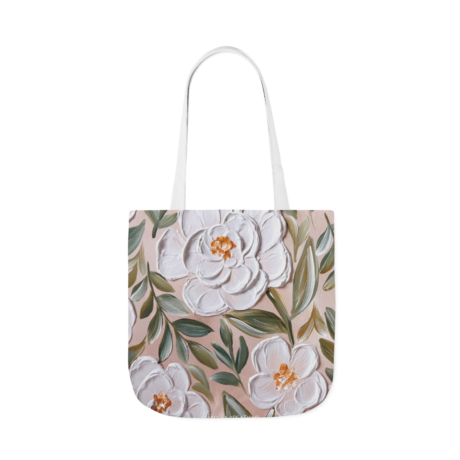 #45 Tote Bag #45 Tote Bag