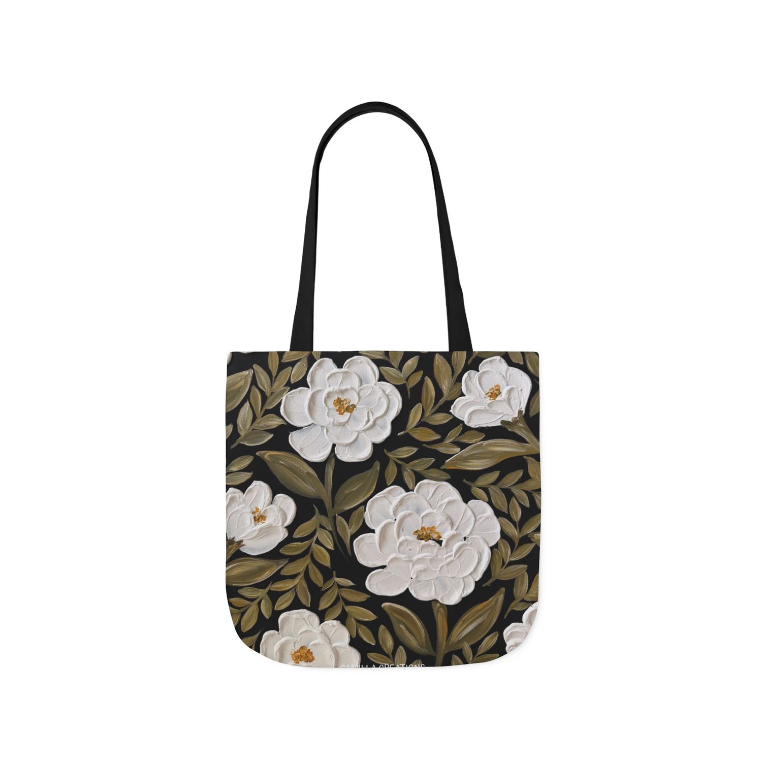 #46 Tote Bag #46 Tote Bag