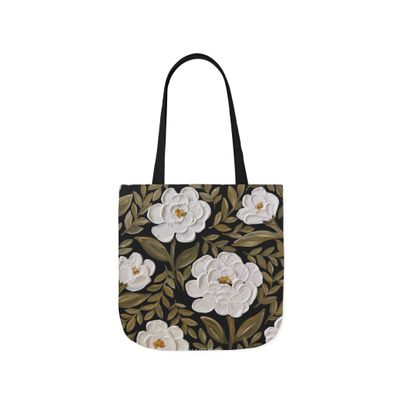 #46 Tote Bag #46 Tote Bag