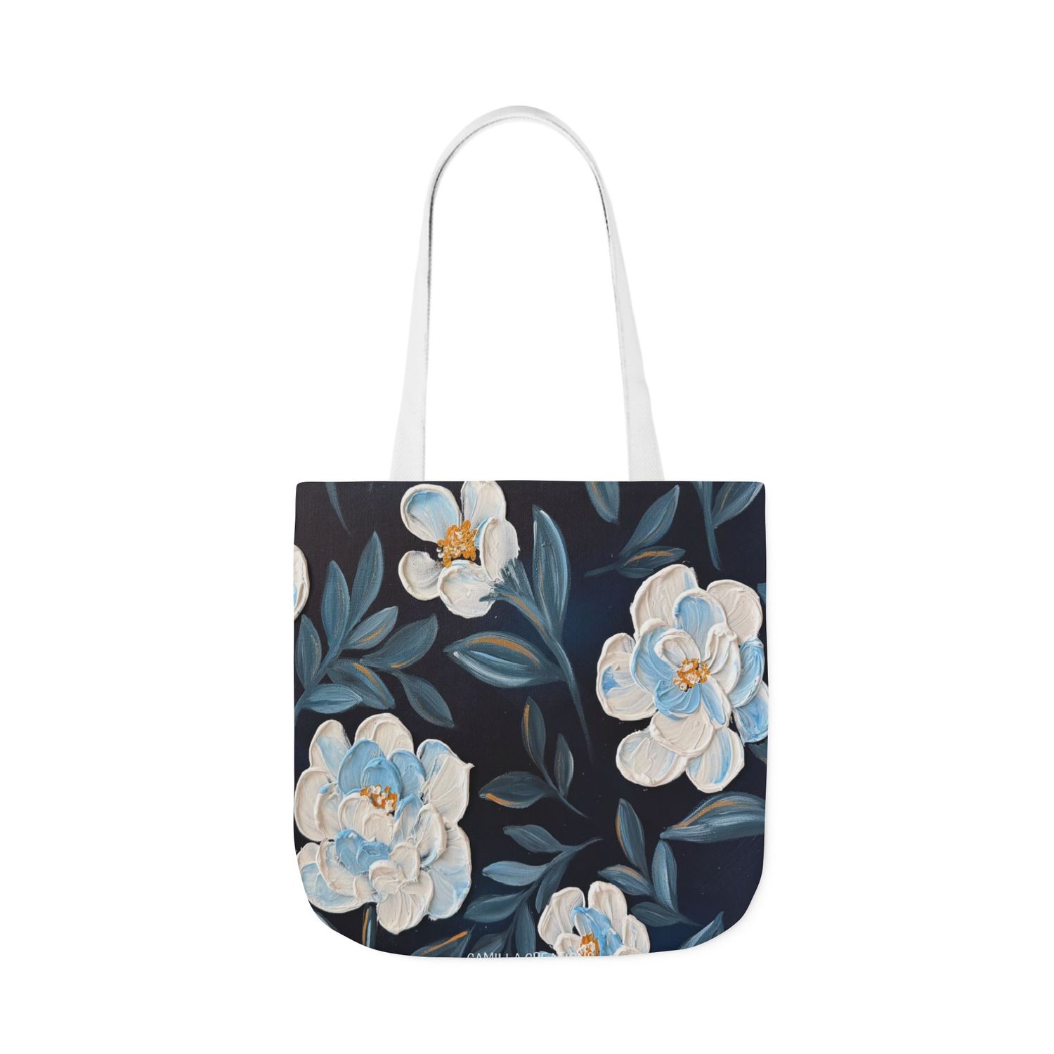 #47 Tote Bag #47 Tote Bag
