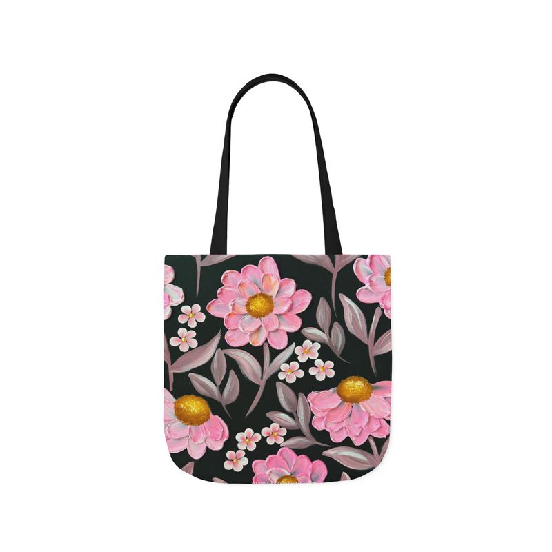 #50 Tote Bag #50 Tote Bag