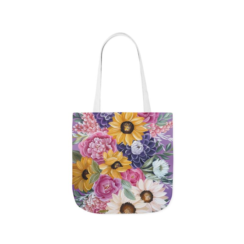 #51 Tote Bag #51 Tote Bag