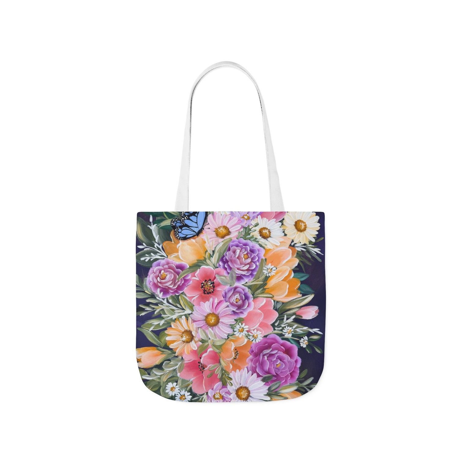 #55 Tote Bag #55 Tote Bag