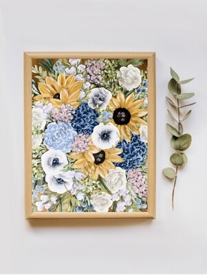 Prints