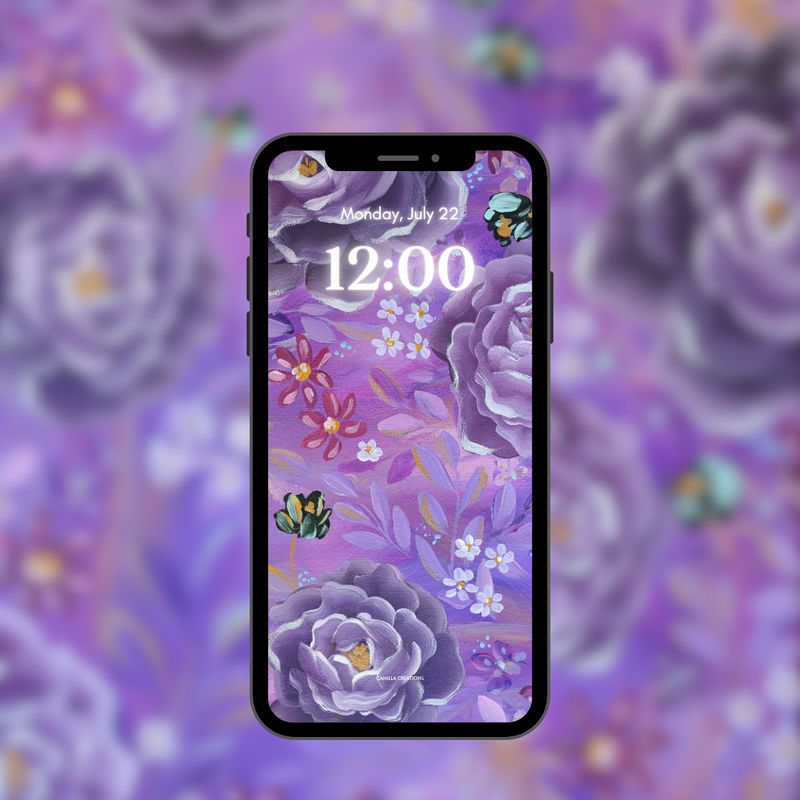 #112 Background/Wallpaper #112 Background/Wallpaper