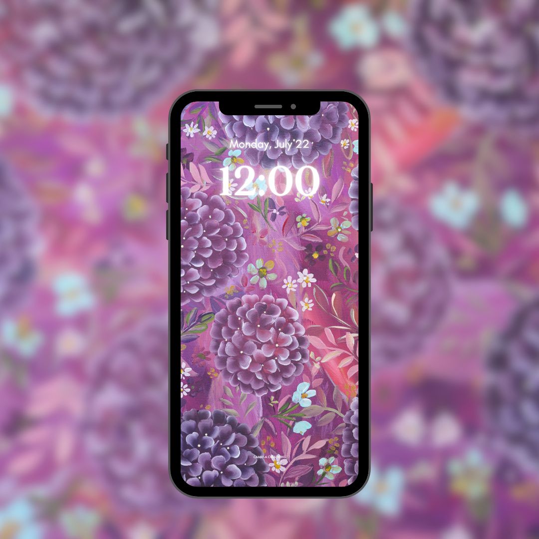 #111 Background/Wallpaper