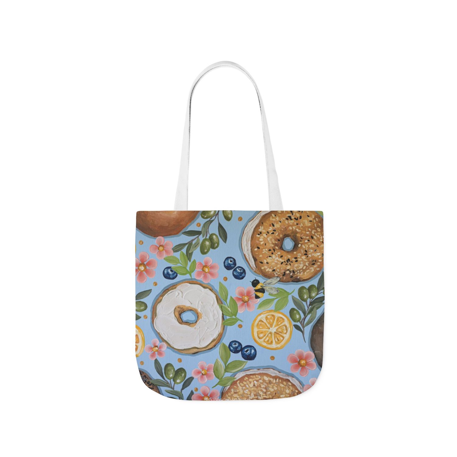 #56 Tote Bag #56 Tote Bag