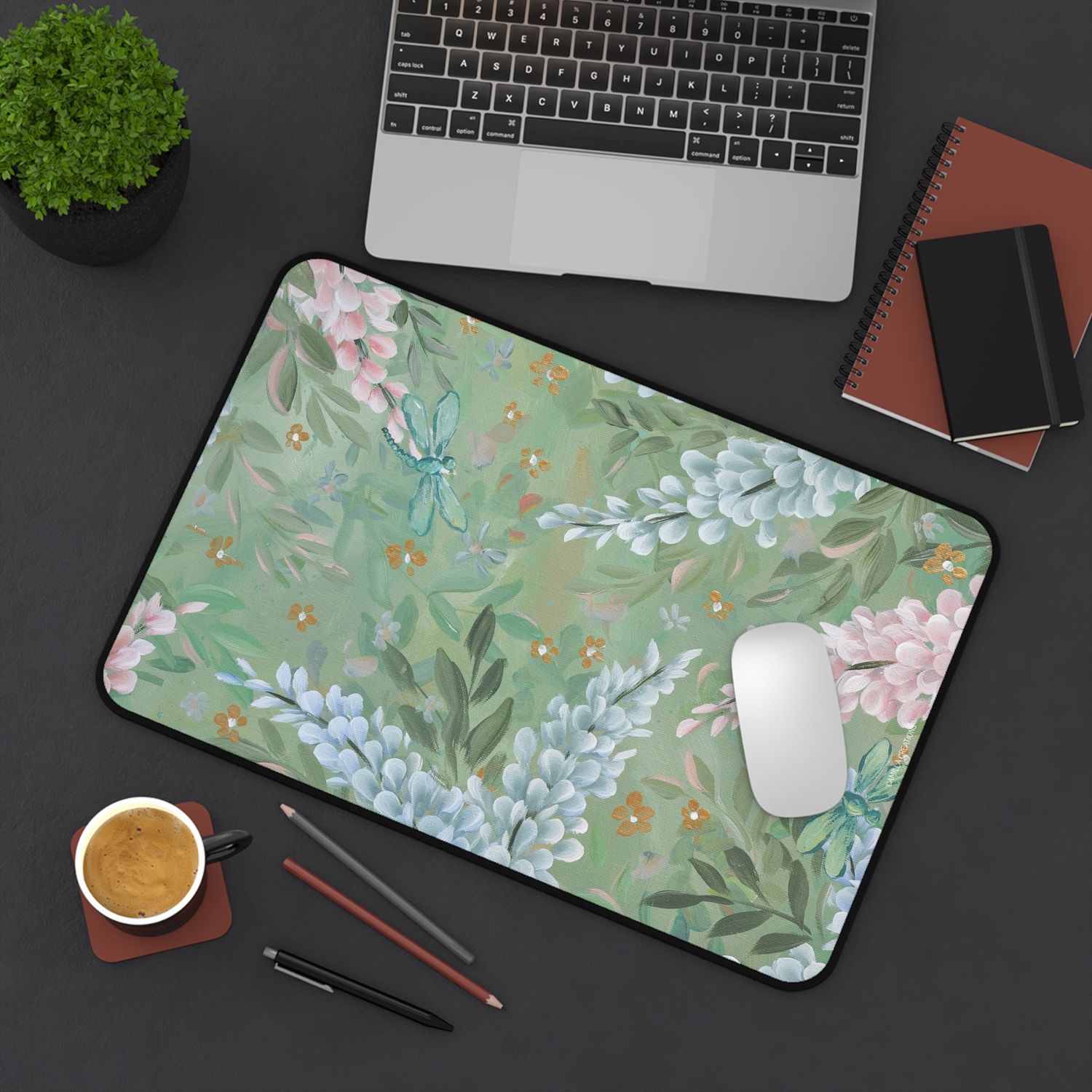 #36 Desk Mat #36 Desk Mat