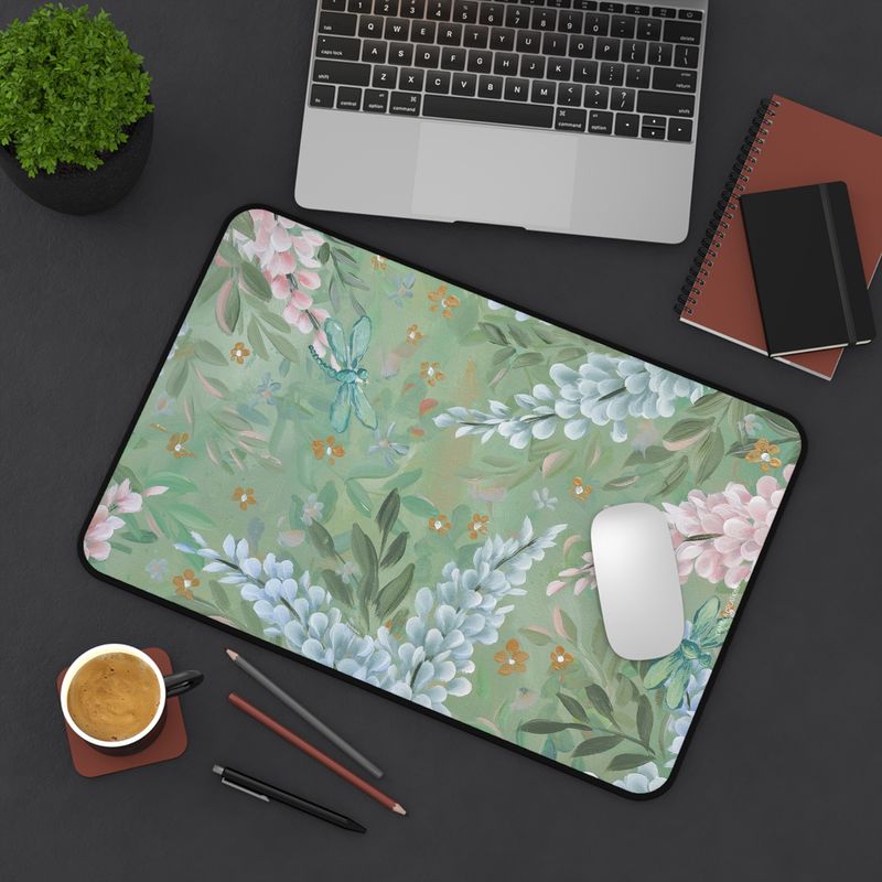 #36 Desk Mat #36 Desk Mat
