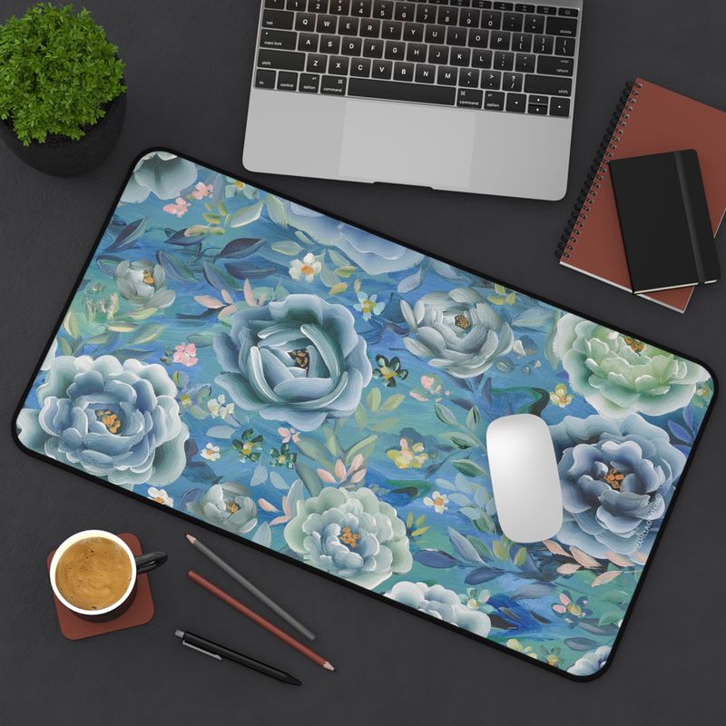 #38 Desk Mat #38 Desk Mat