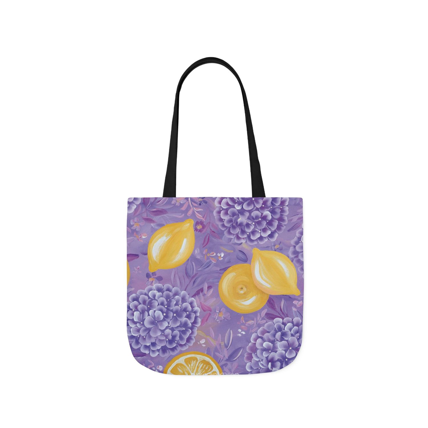 #58 Tote Bag #58 Tote Bag