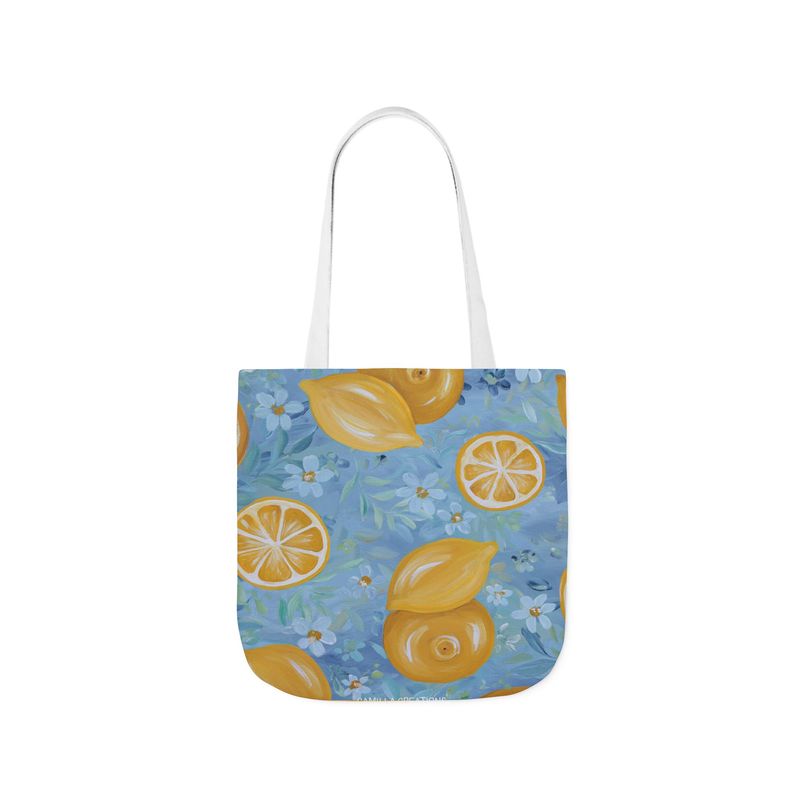#59 Tote Bag #59 Tote Bag