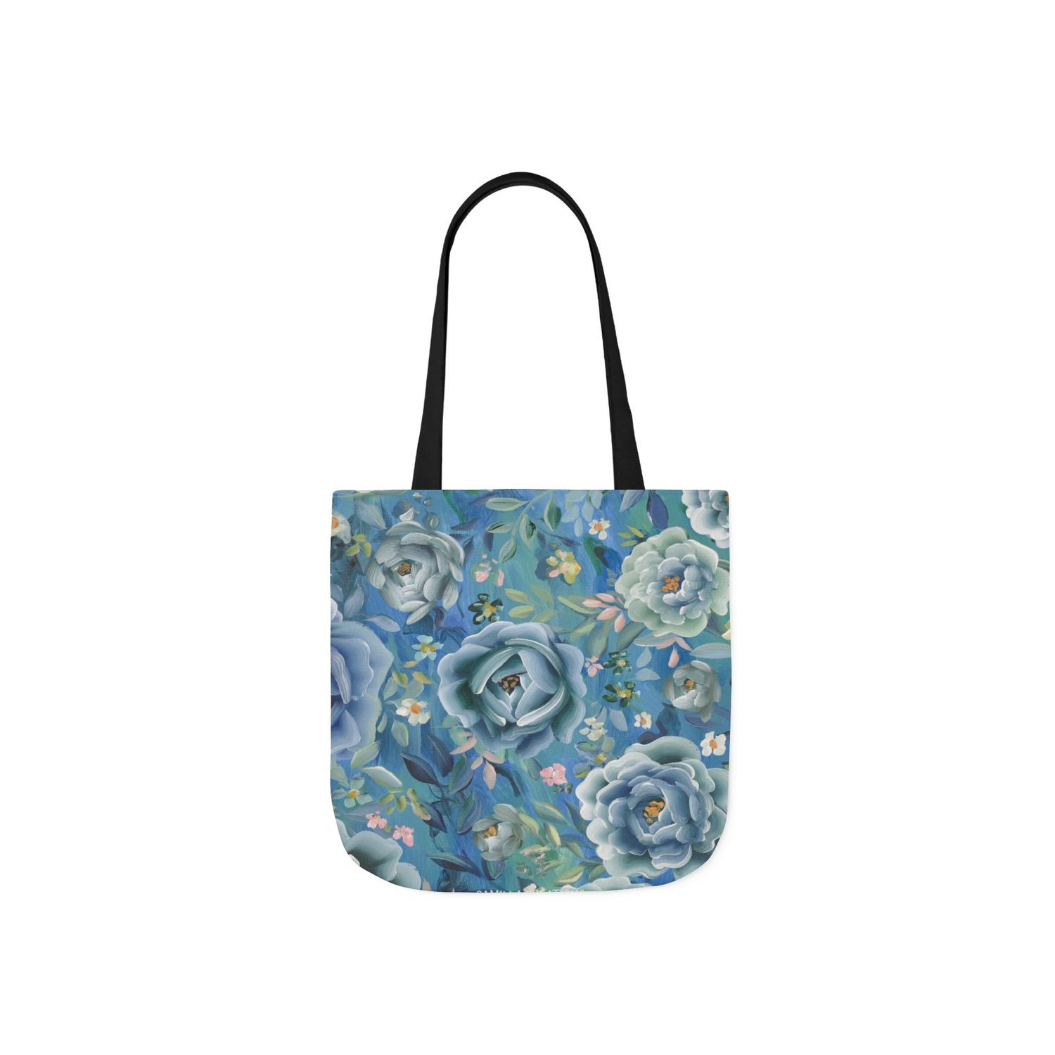 #60 Tote Bag #60 Tote Bag