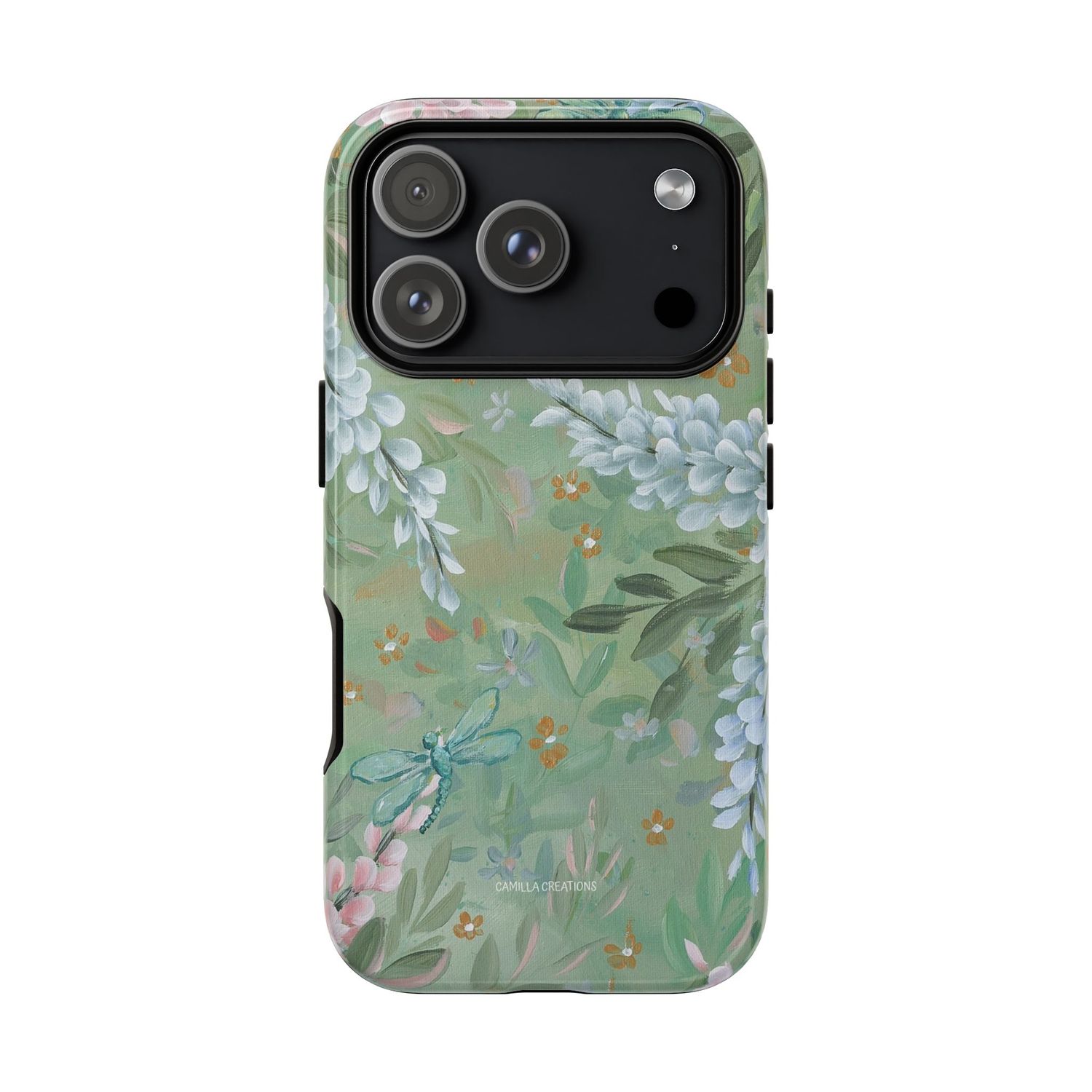 #33 Hard Phone Case #33 Hard Phone Case