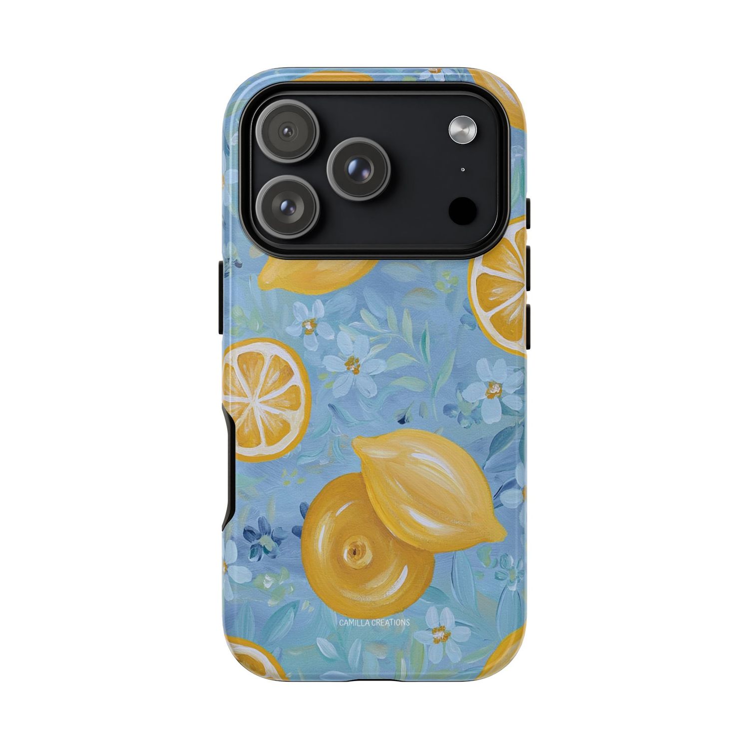 #34 Hard Phone Case #34 Hard Phone Case