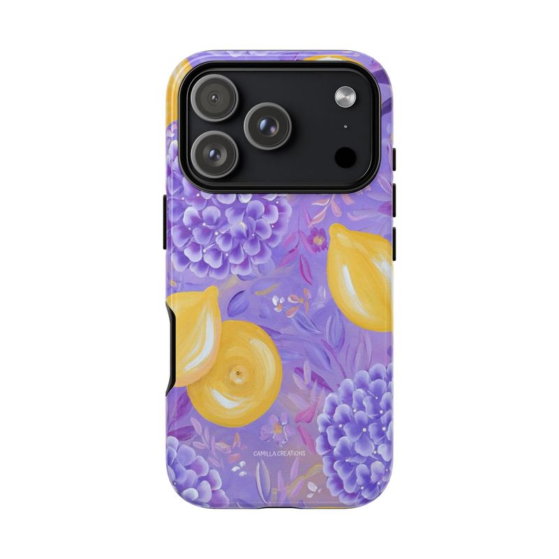#35 Hard Phone Case #35 Hard Phone Case