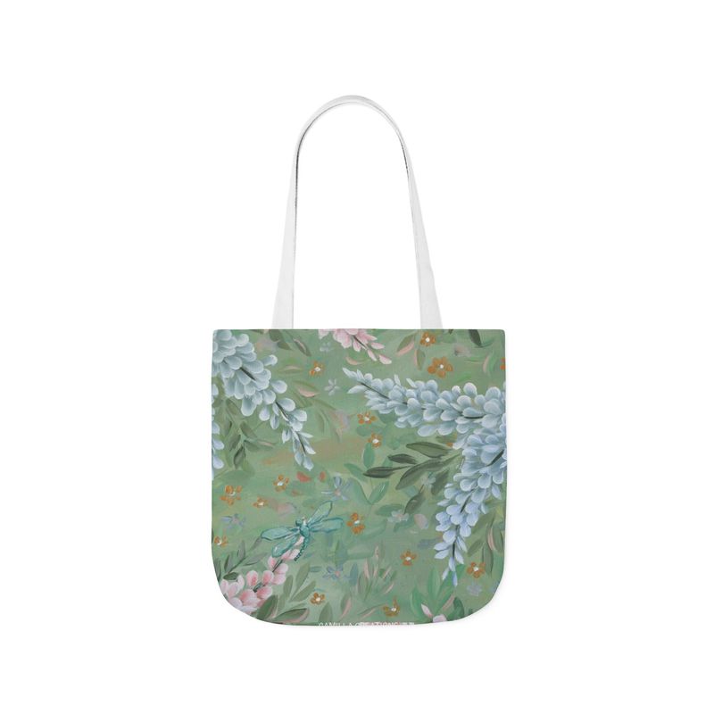 #57 Tote Bag #57 Tote Bag