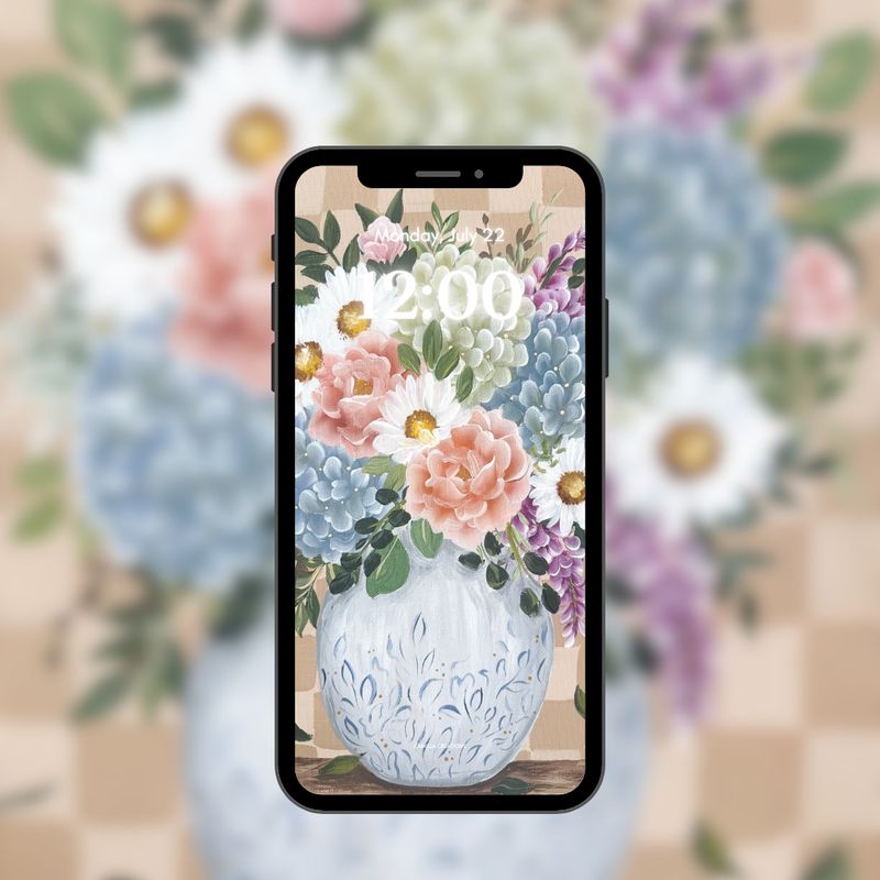 #115 Background/Wallpaper