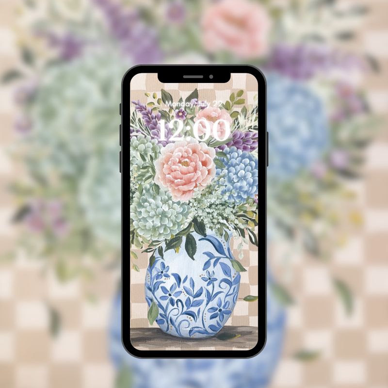 #116 Background/Wallpaper