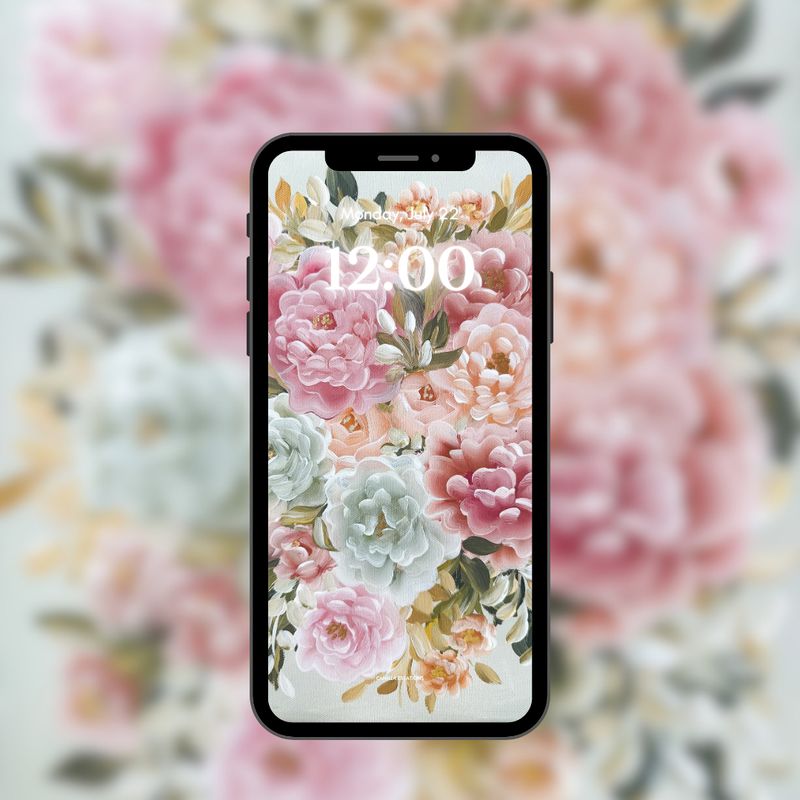 #117 Background/Wallpaper