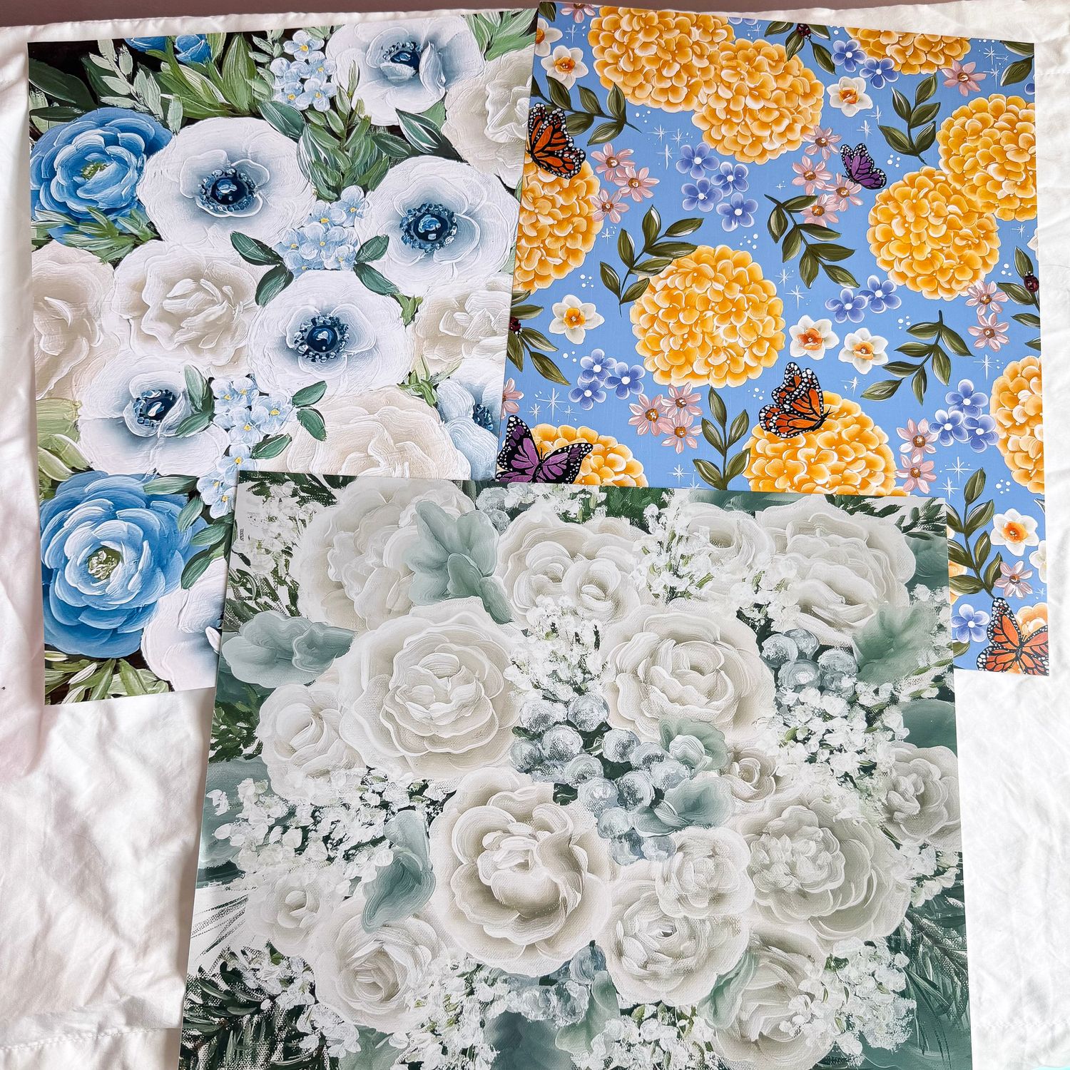 No.10 Print Bundle No.10 Print Bundle