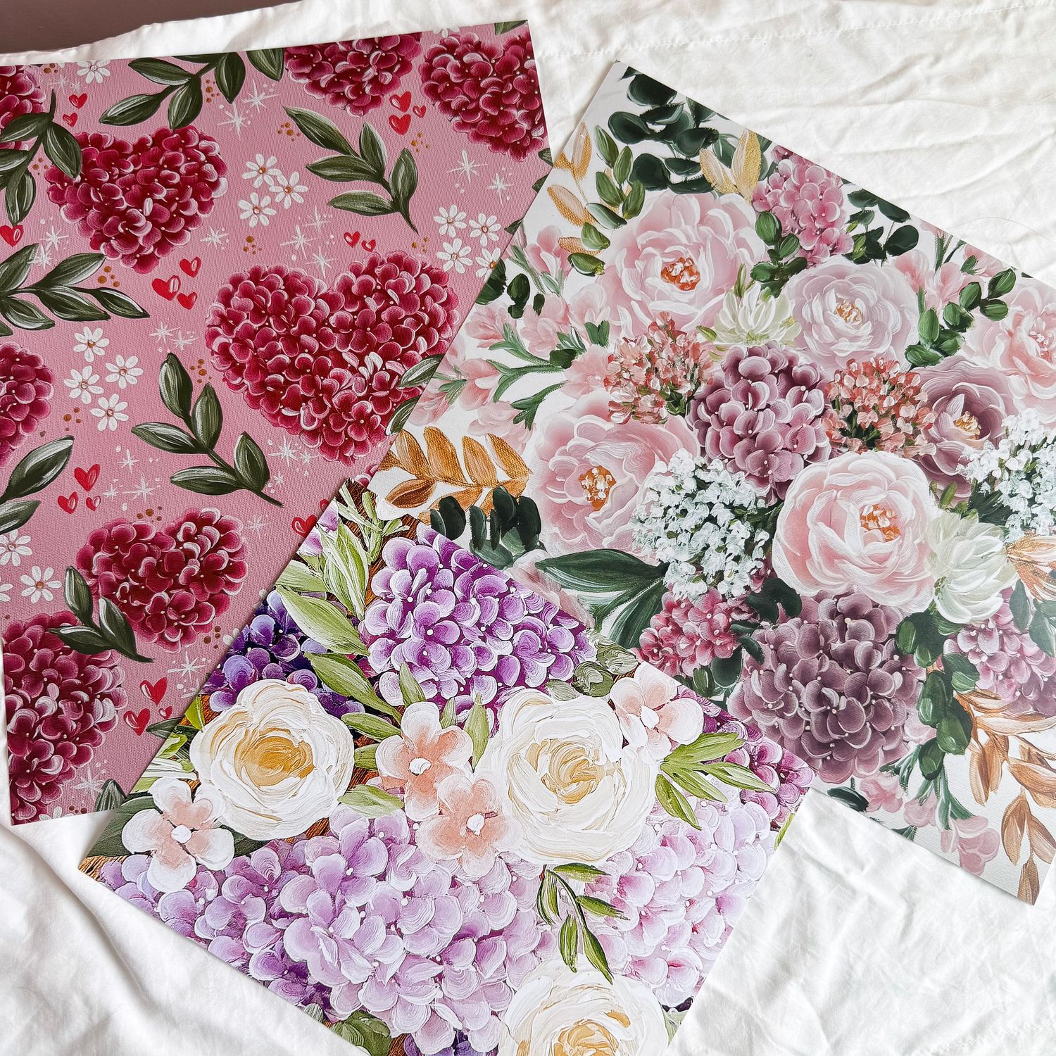 No.12 Print Bundle No.12 Print Bundle