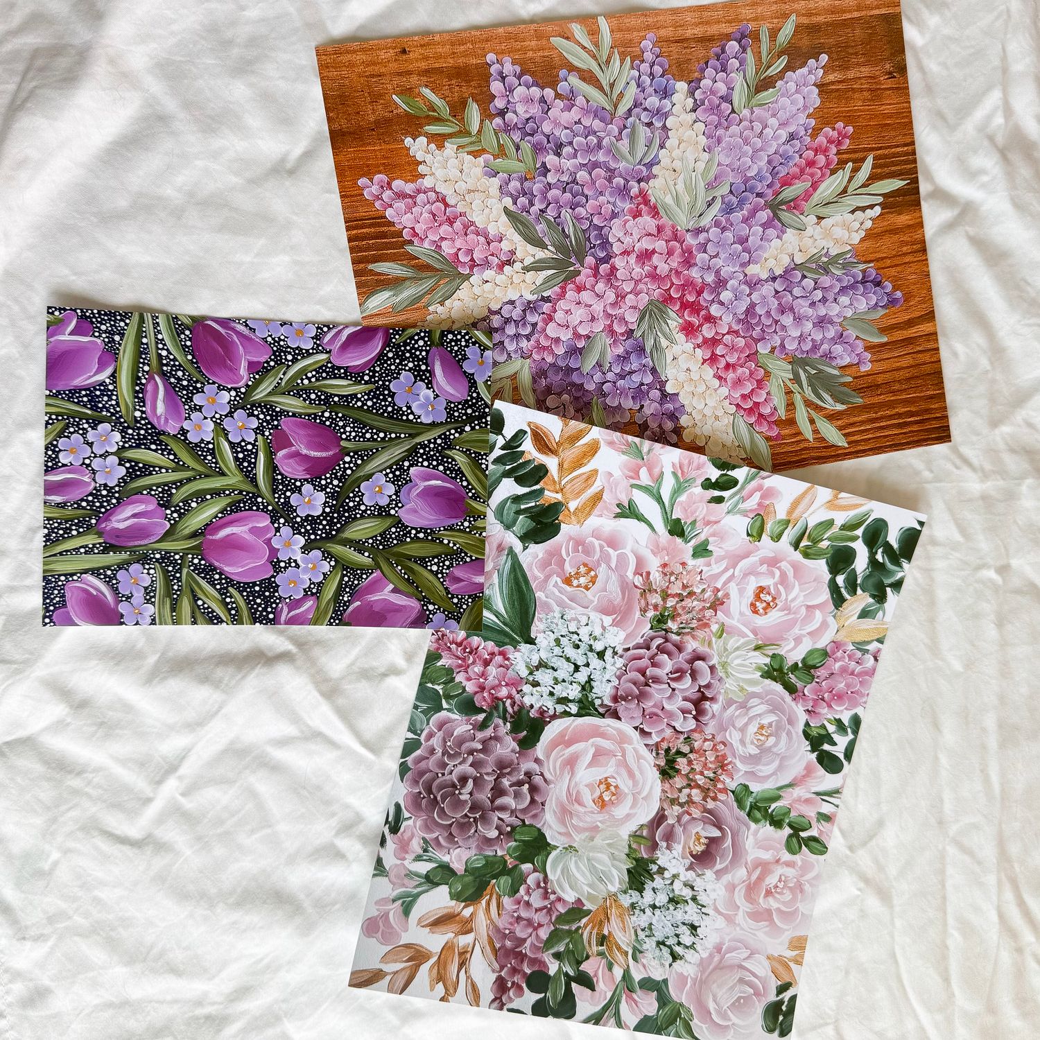 No.19 Print Bundle No.19 Print Bundle