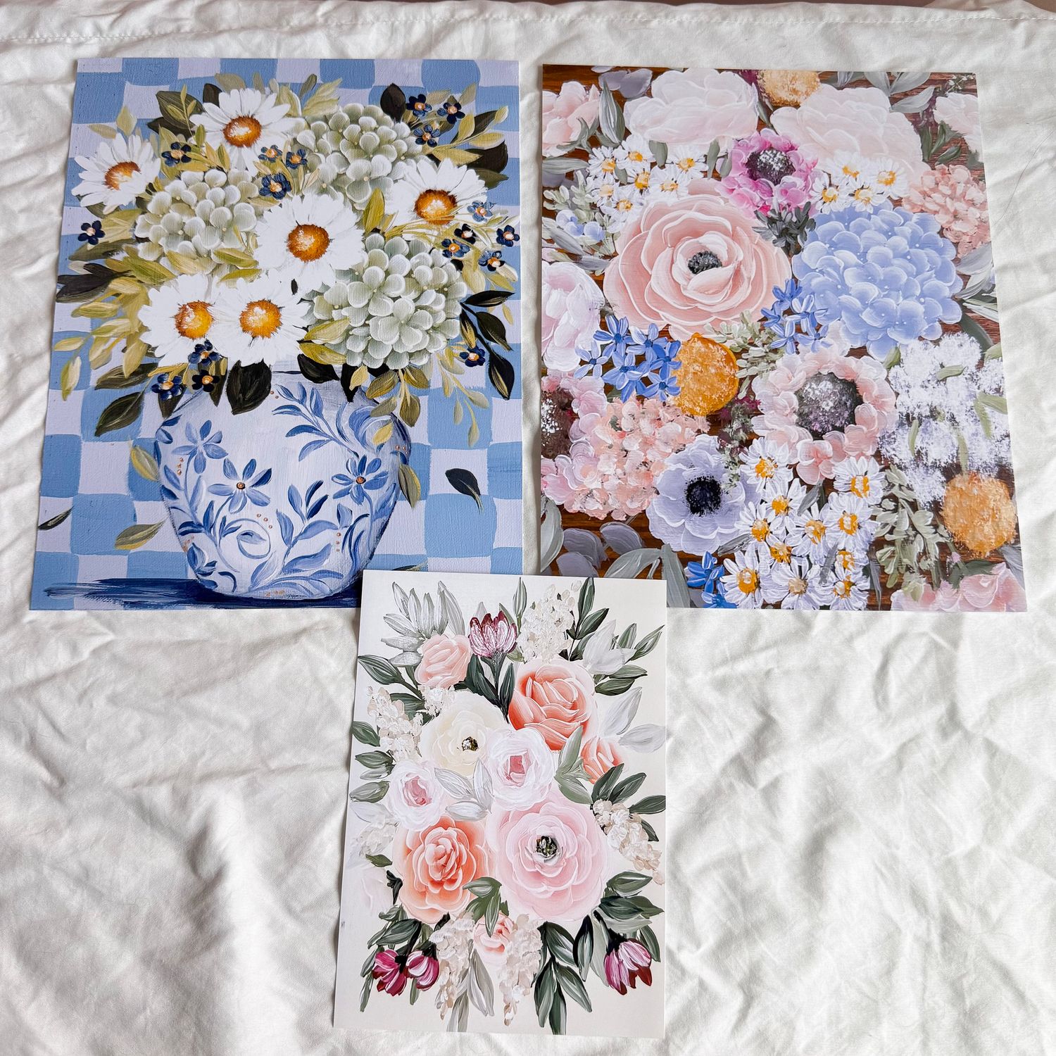 No.22 Print Bundle No.22 Print Bundle