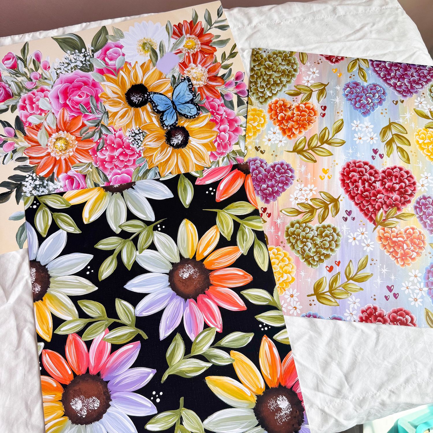 No.3 Print Bundle No.3 Print Bundle
